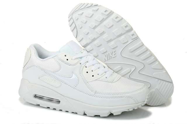 Nike Air Max 90 _SKU278317111843213